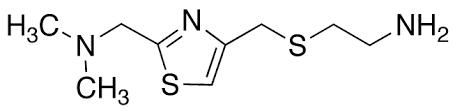 Nizatidine EP Impurity D